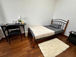 The Sierra (D10), Apartment #631390361